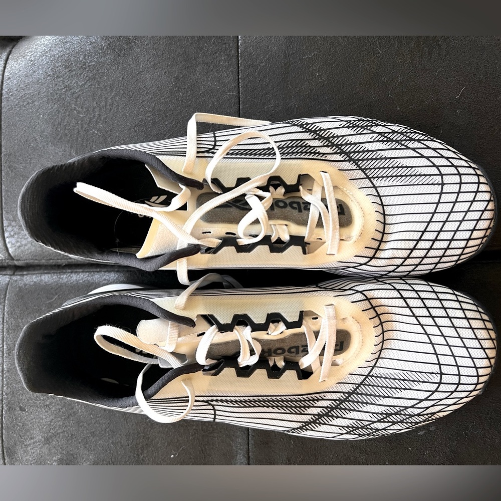 Reebok Men's Nano X1 Pursuit Training